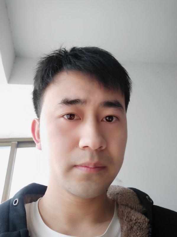 Shidou的第一张照片--金门交友网