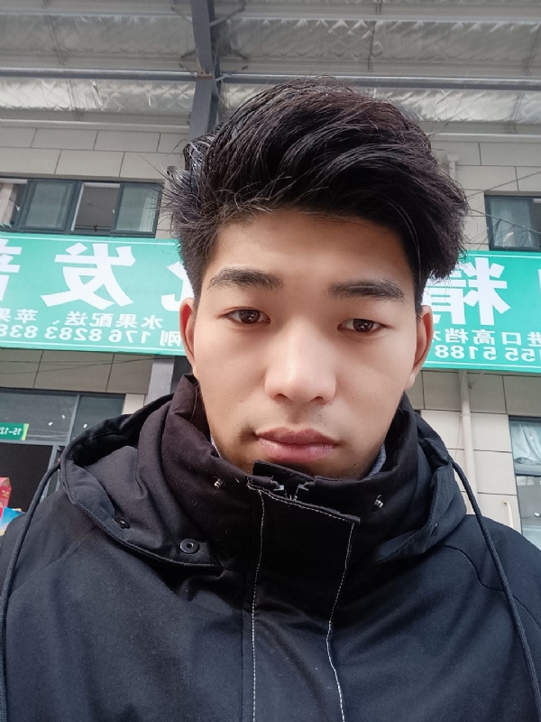 AA的第一张照片--金门交友网