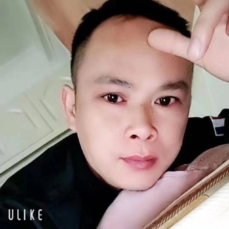 沙漏的第一张照片--金门交友网