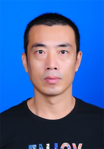 星矢的第二张照片--金门交友网