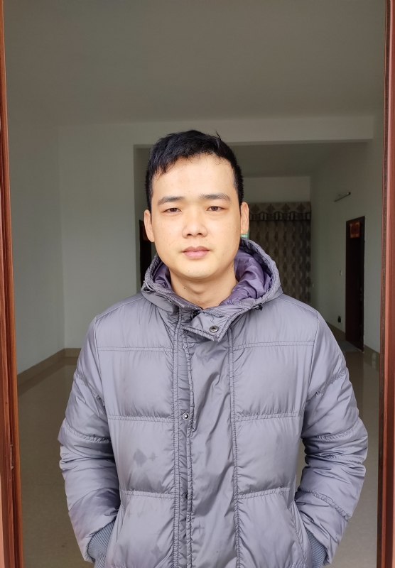 通的第一张照片--金门交友网