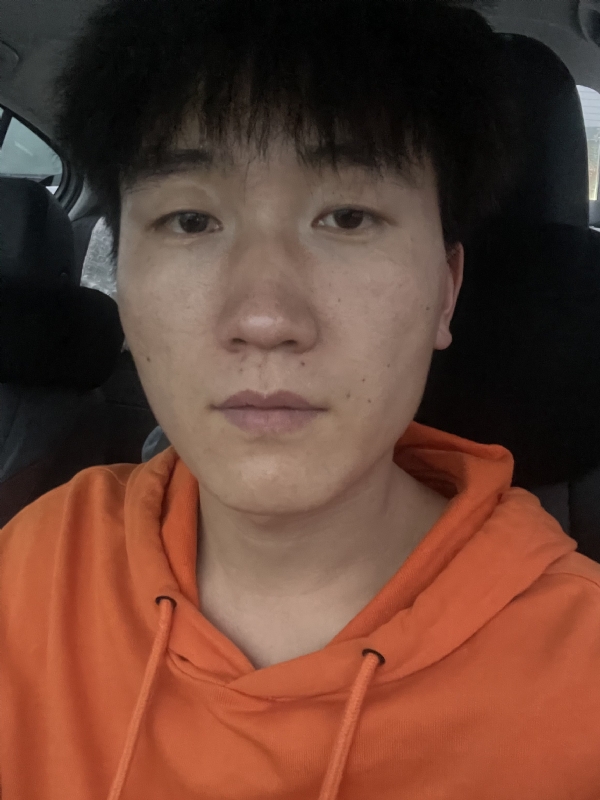 李的第三张照片--金门交友网