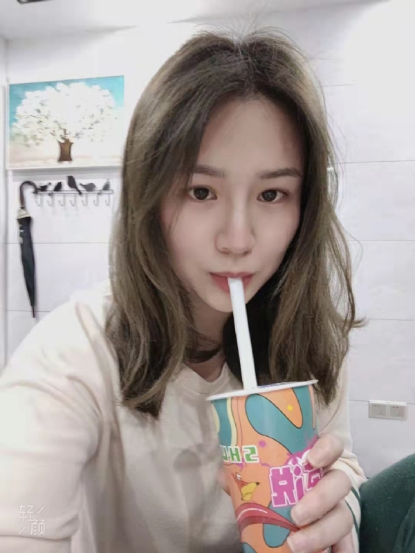 刘莲酥的第二张照片--金门交友网