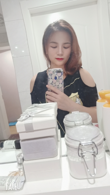刘莲酥的第四张照片--金门交友网