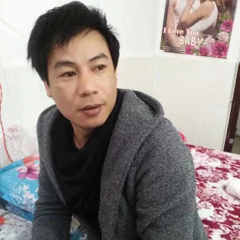 守望的第一张照片--金门交友网