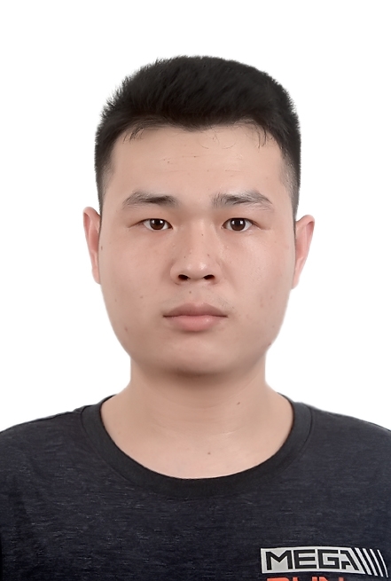阿拉丁的第一张照片--金门交友网
