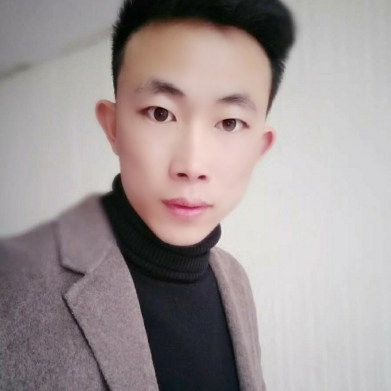 无奈的第一张照片--金门交友网