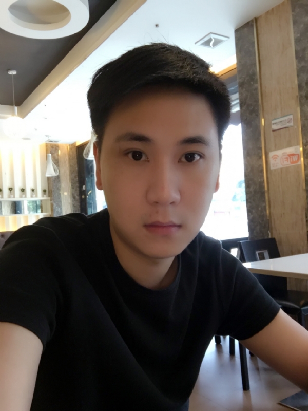 xunni的第二张照片--金门交友网