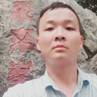 阿强的第一张照片--金门交友网