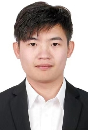 小渣渣的第一张照片--金门交友网
