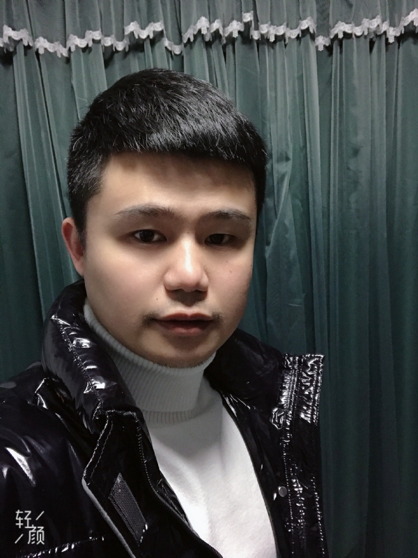 秋季邂逅告白sruz的第一张照片--金门交友网