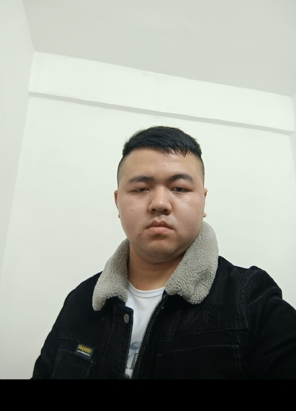 小梦的第一张照片--金门交友网