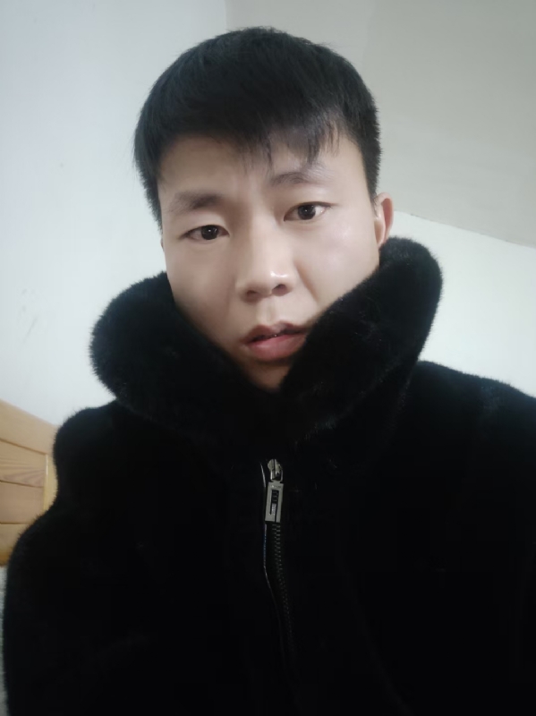 时间的第一张照片--金门交友网