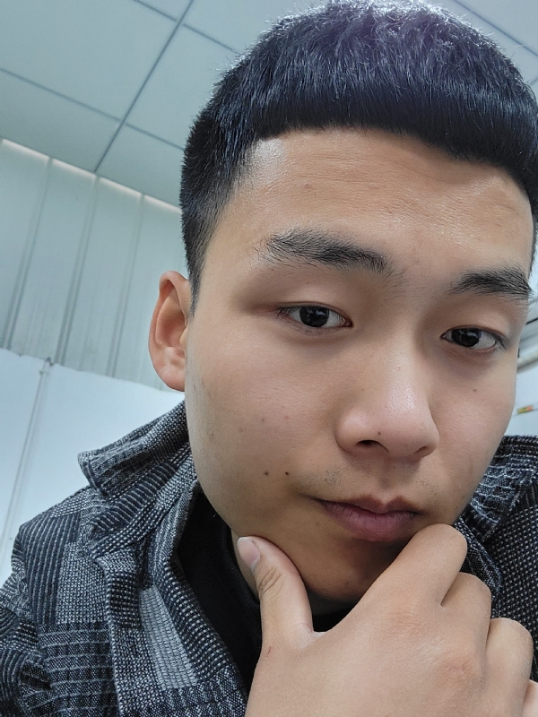 HHH的第一张照片--金门交友网