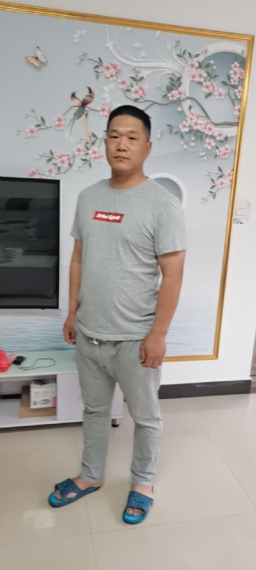 会飞的鱼的第二张照片--金门交友网