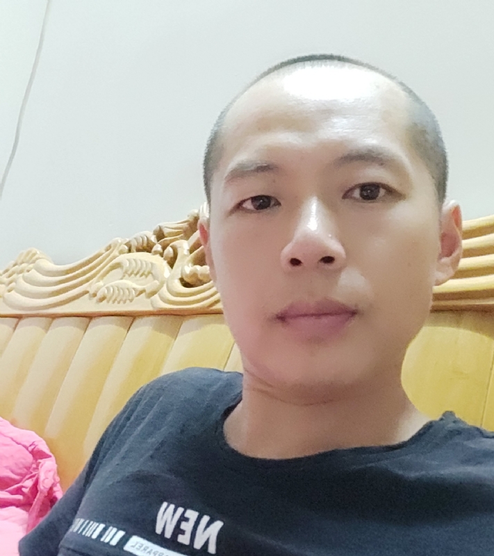 单身惯性的第二张照片--金门交友网