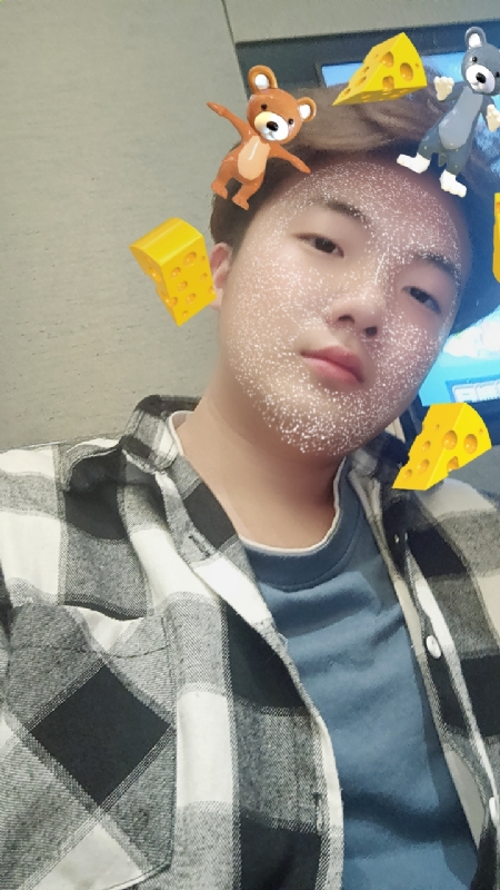 断桥残雪的第一张照片--金门交友网