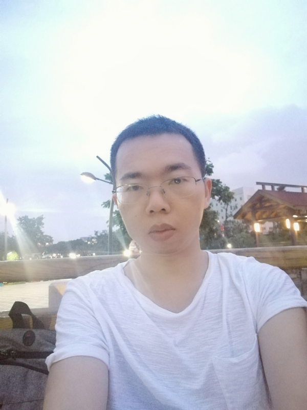 逮竹的第一张照片--金门交友网