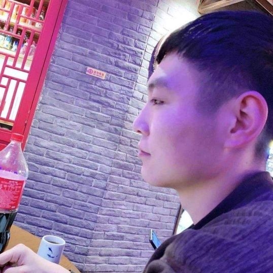 皮皮鲁的第一张照片--金门交友网