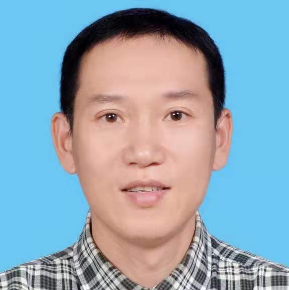 阳光的第一张照片--金门交友网