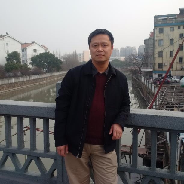 男士的第七张照片--金门交友网