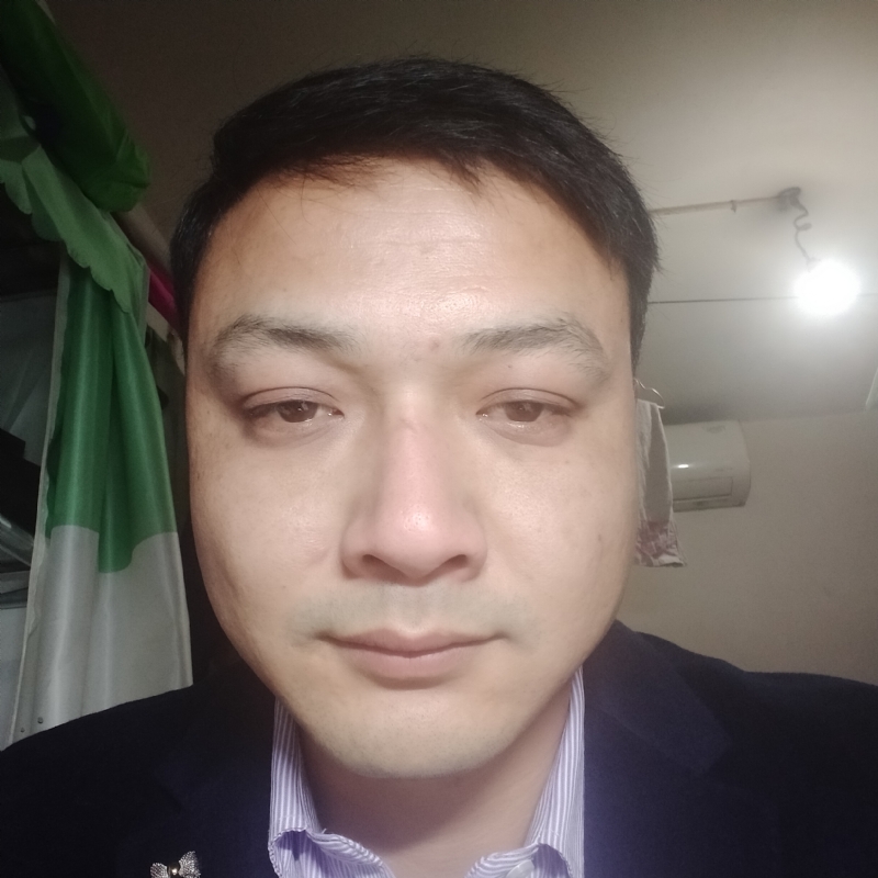 诸先生的第一张照片--金门交友网