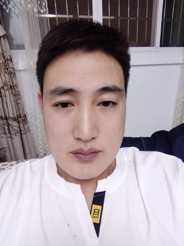 修行的第一张照片--金门交友网