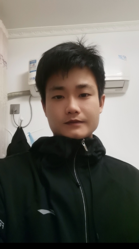 Mr丶Cui的第二张照片--金门交友网