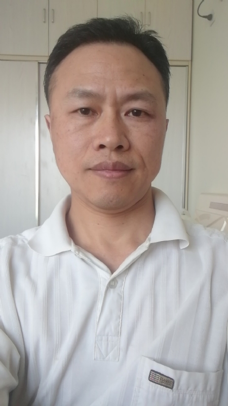东方旋律的第一张照片--金门交友网