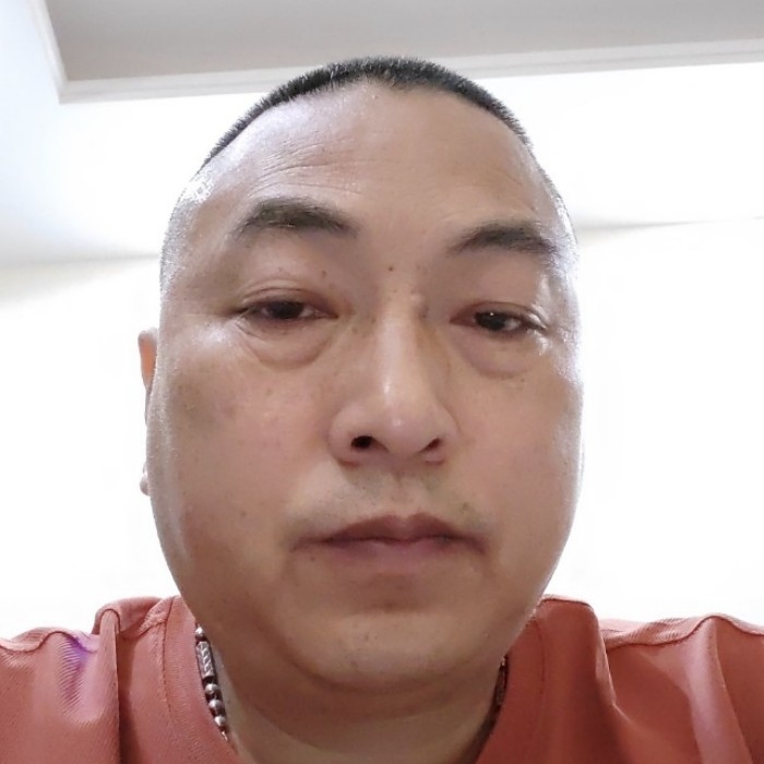 一切随风的第一张照片--金门交友网
