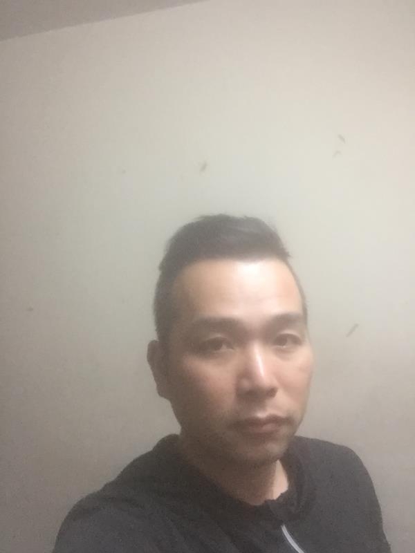 俊君的第一张照片--金门交友网