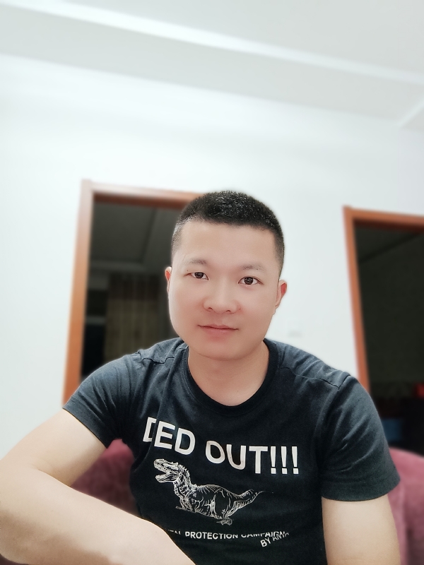 知止的第一张照片--金门交友网