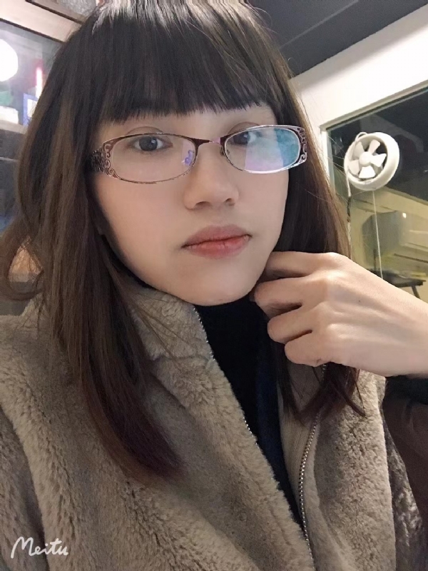 CC的第三张照片--金门交友网
