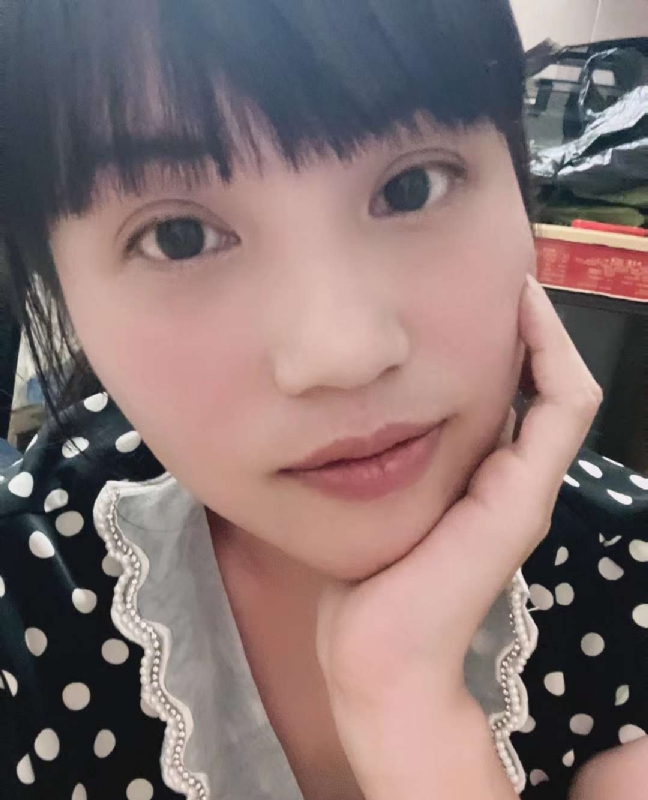 CC的第六张照片--金门交友网