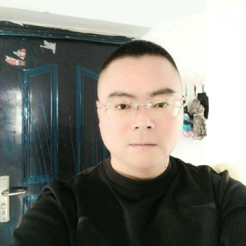 唐涛的第一张照片--金门交友网