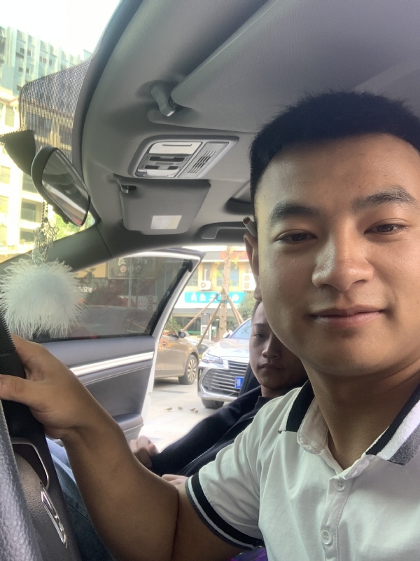 古有风琴的第三张照片--金门交友网