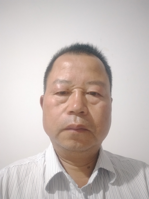 zhou的第一张照片--金门交友网