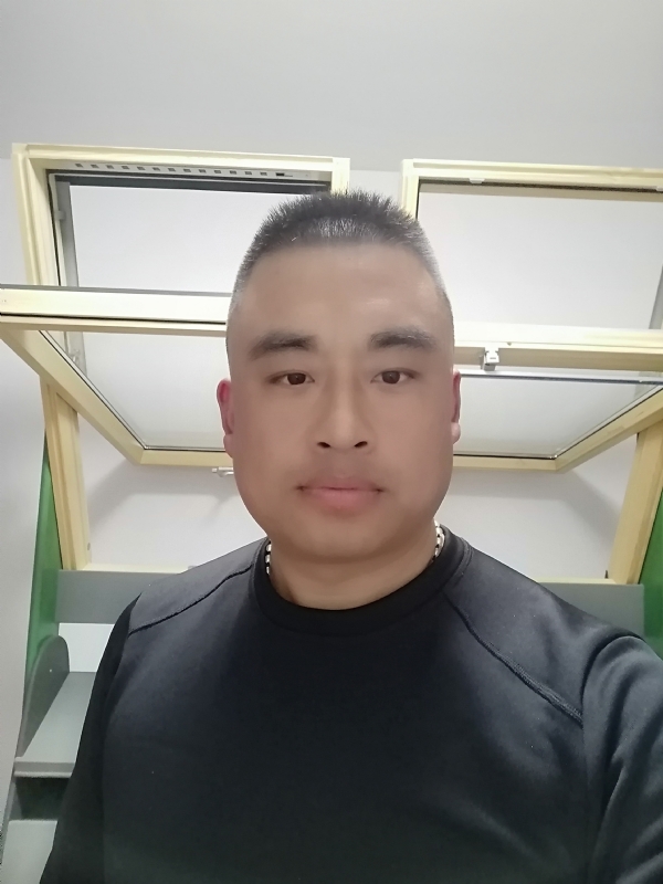 柏林的第一张照片--金门交友网