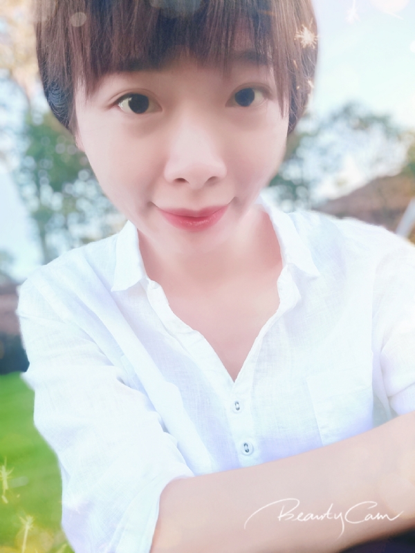 悠悠南山下的第一张照片--金门交友网