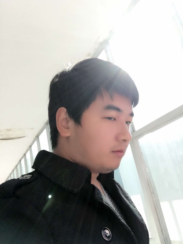 殷勤的王子的第四张照片--金门交友网