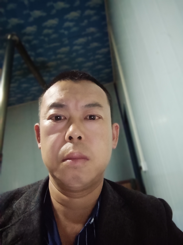 寻找温暖的家的第二张照片--金门交友网