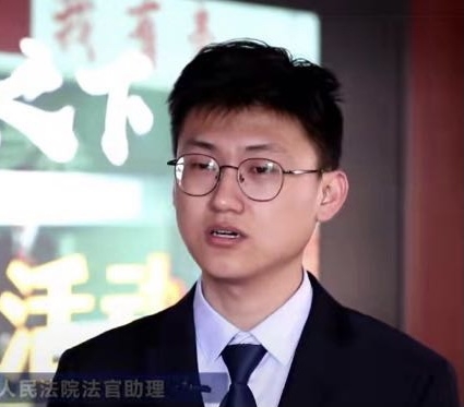 遇见兰溪的第一张照片--金门交友网