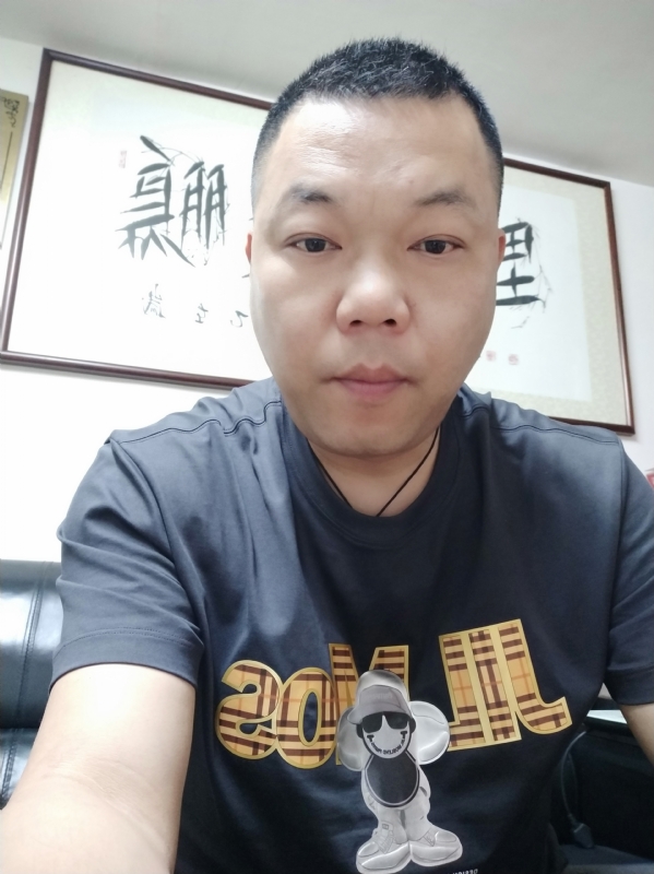 醉相思的第一张照片--金门交友网