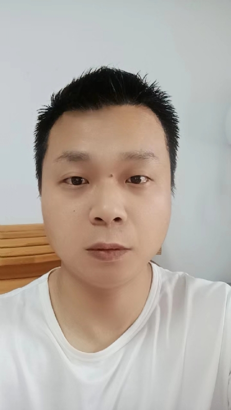 阳光的第一张照片--金门交友网