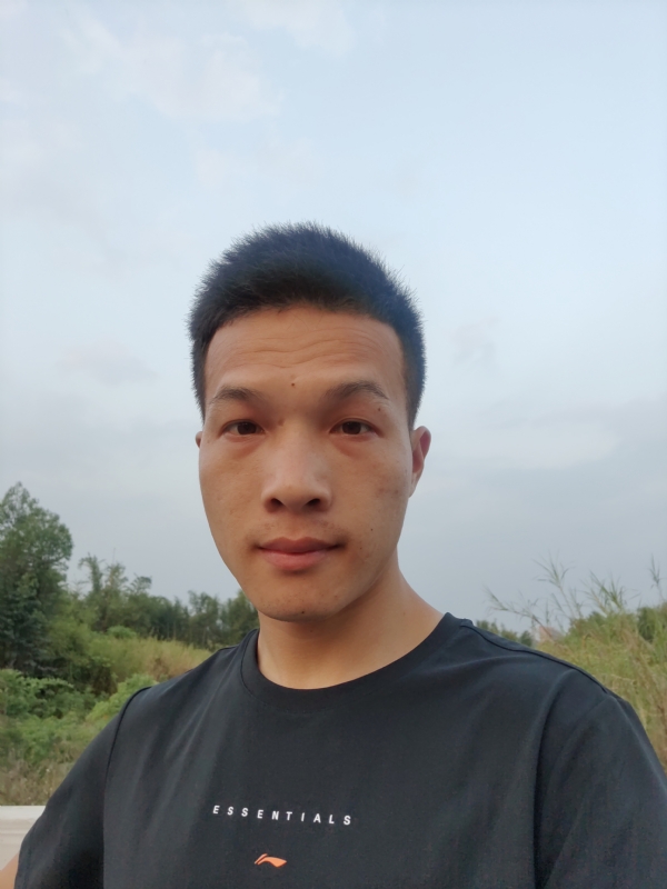 大龙的第一张照片--金门交友网