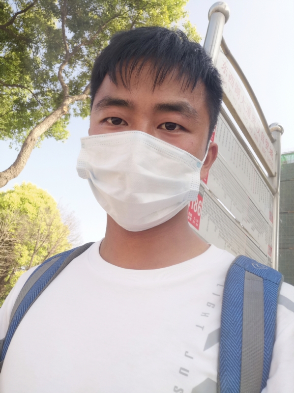 松滋印刷汇总的第一张照片--金门交友网