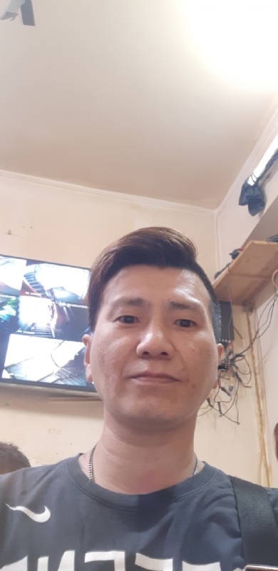 ~忠~仔的第三张照片--金门交友网