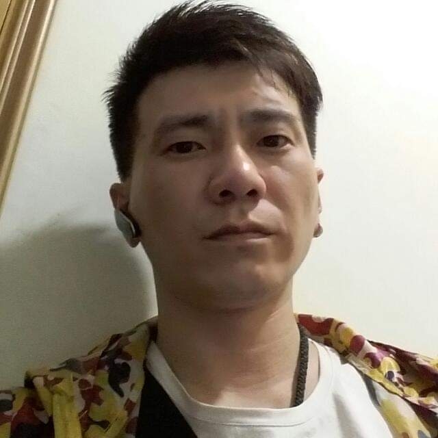 ~忠~仔的第四张照片--金门交友网