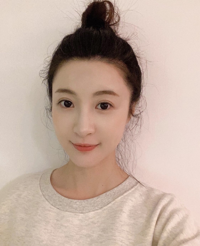 幸福一生的第一张照片--金门交友网