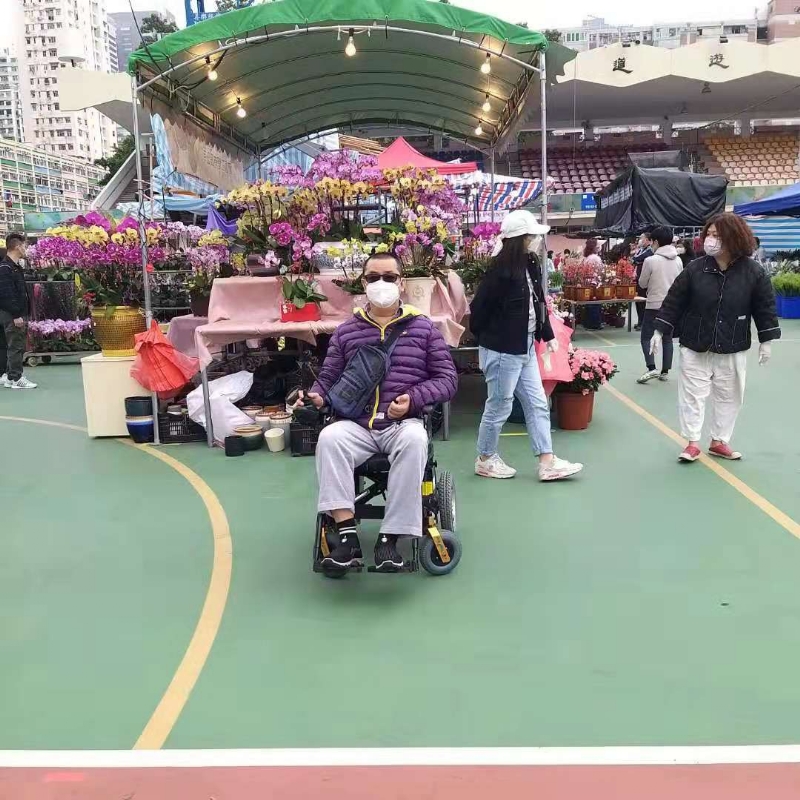 蝦哥的第一张照片--金门交友网